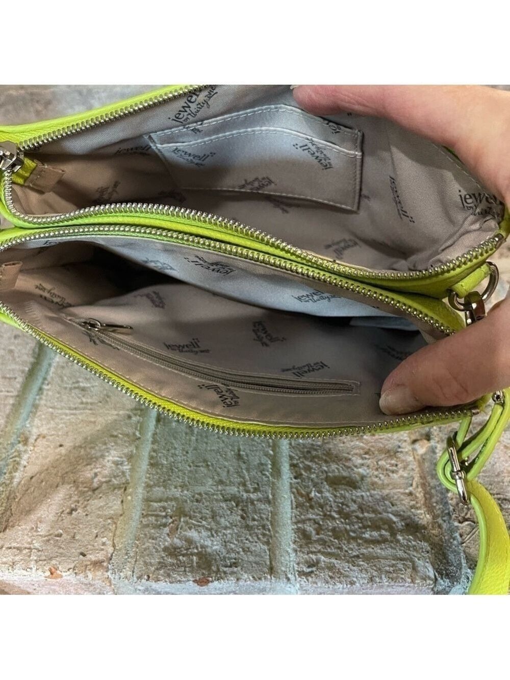 Purse - Picture 8 of 9